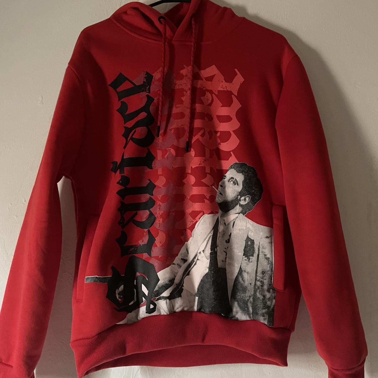item listed by julio2faded