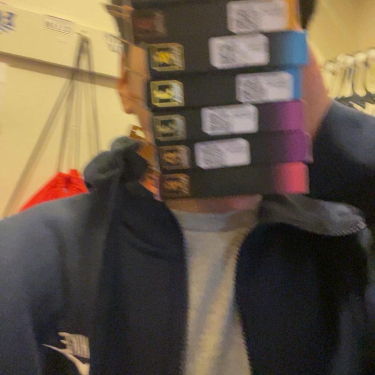 item listed by julio2faded