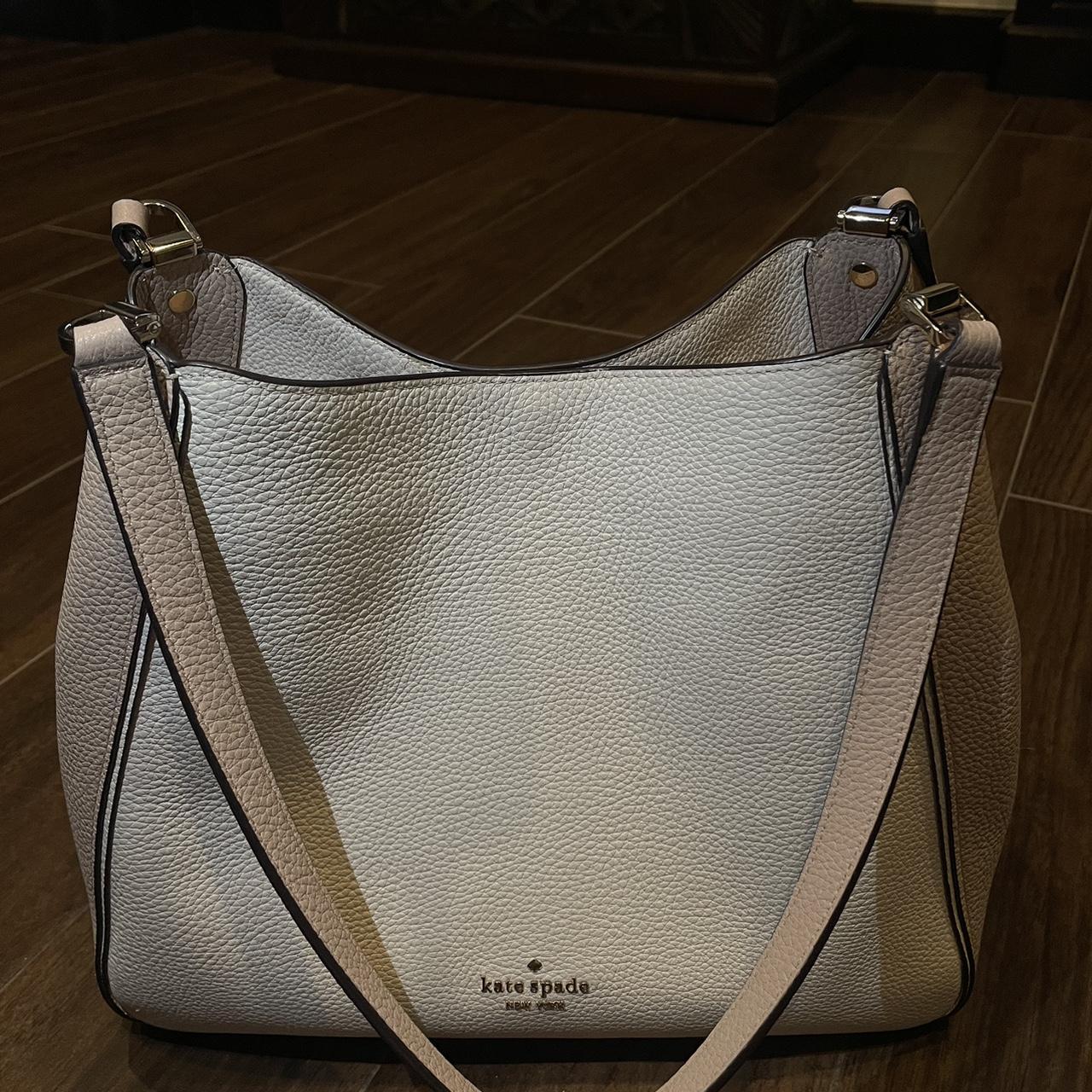 *New/Never Used* Kate Spade Bag discount