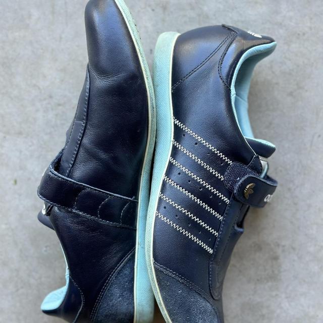 素敵な Comes 8 size Men's 600 ZX Originals Adidas with Depop | box 記念グッズ