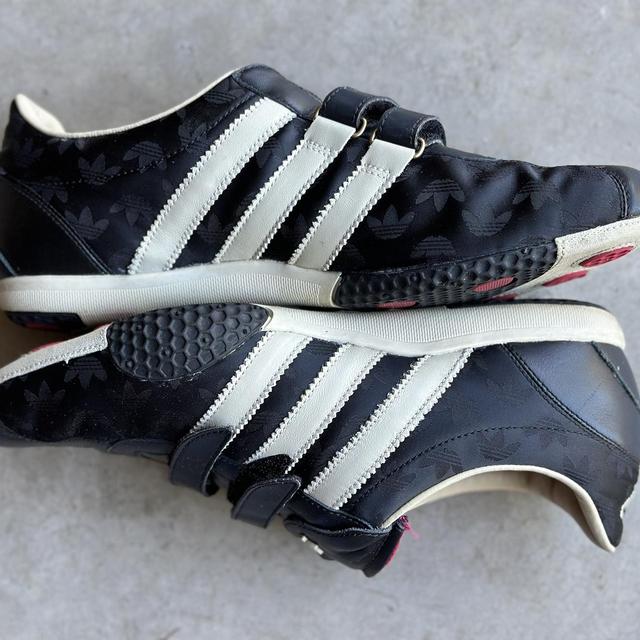Adidas Originals ZX 600 Men's size 8 Comes with box | Depop
