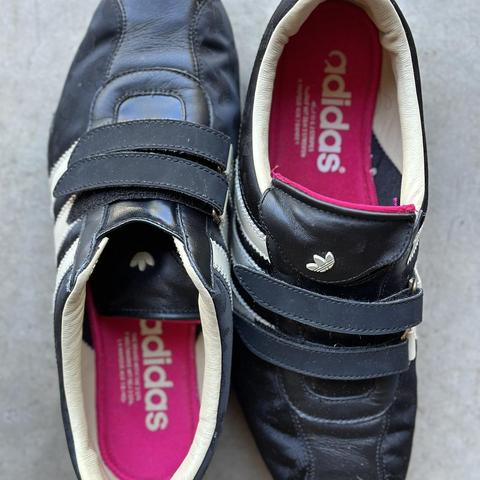 Adidas Originals ZX 600 Men's size 8 Comes with box | Depop