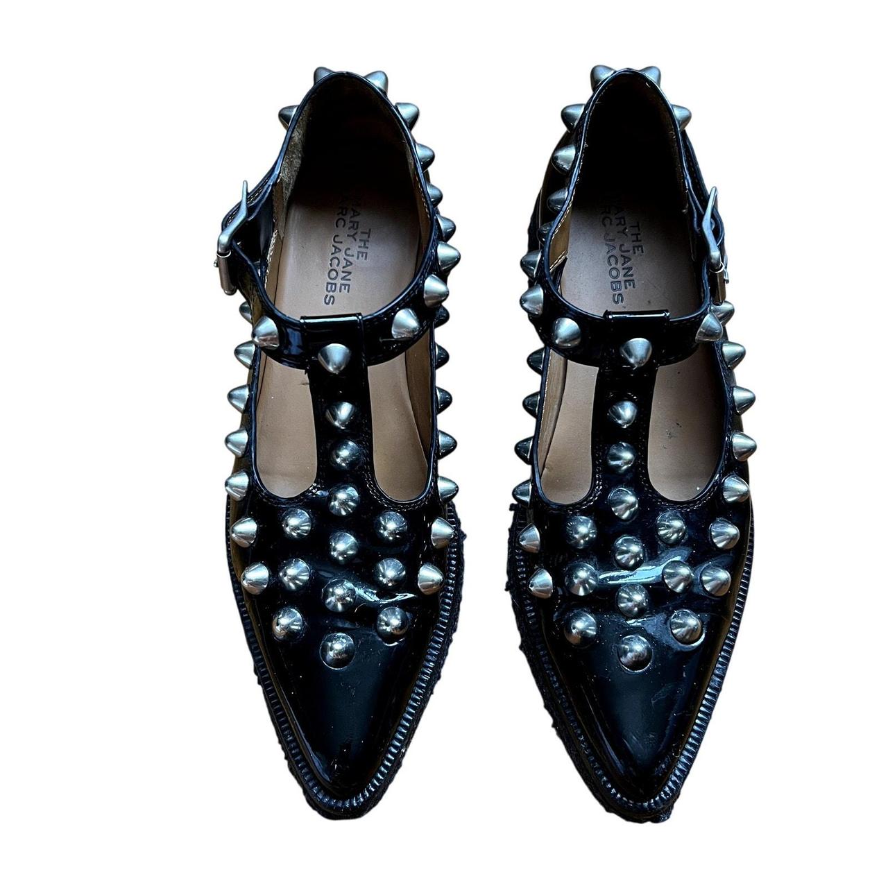 item listed by lizasclosetnyc