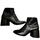 item listed by lizasclosetnyc