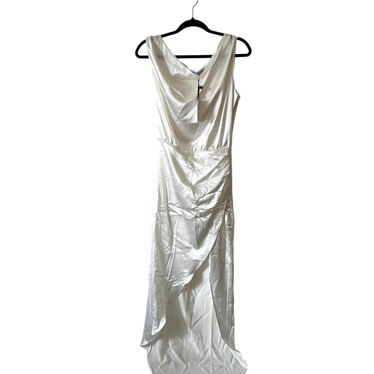 item listed by lizasclosetnyc