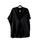 item listed by lizasclosetnyc