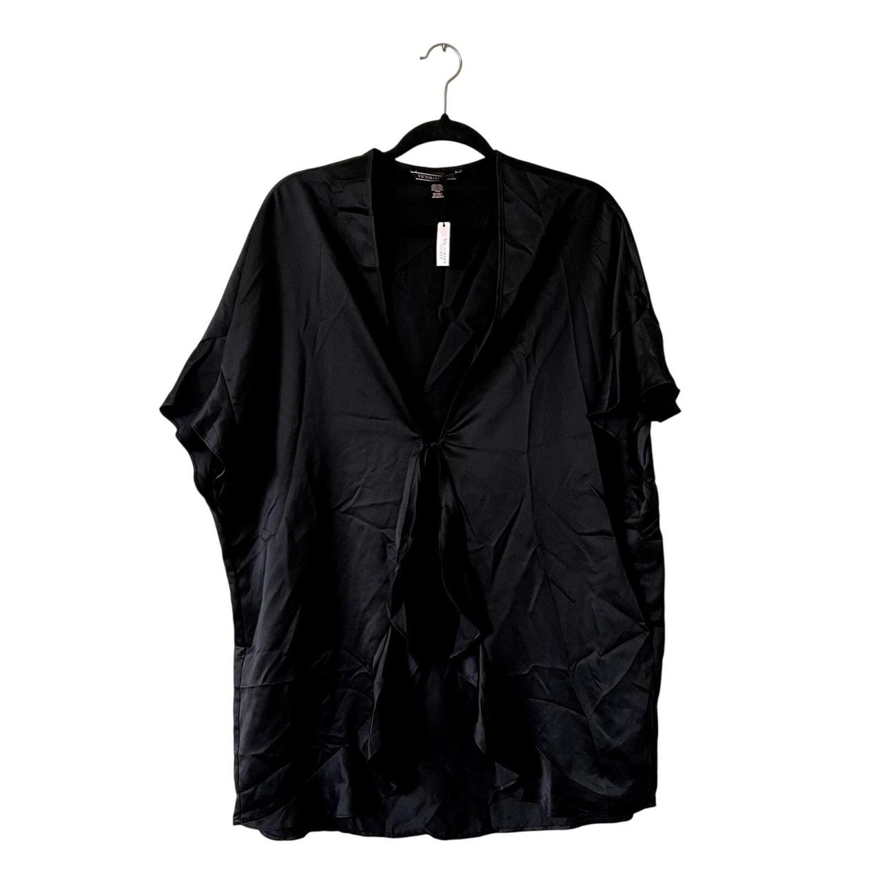 item listed by lizasclosetnyc