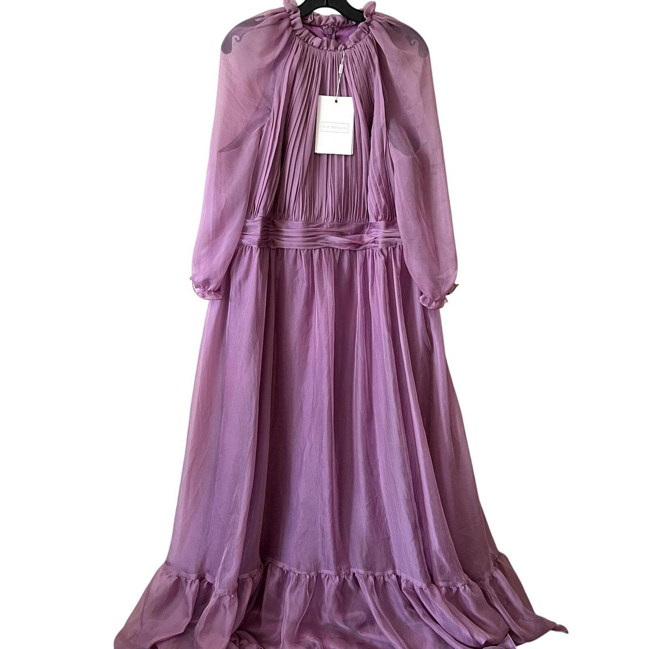 item listed by lizasclosetnyc