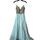 item listed by lizasclosetnyc