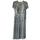 item listed by lizasclosetnyc