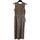 item listed by lizasclosetnyc