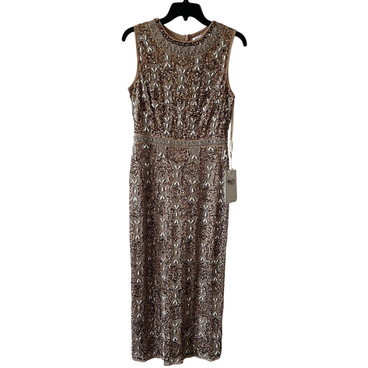 item listed by lizasclosetnyc