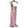 item listed by lizasclosetnyc