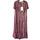 item listed by lizasclosetnyc