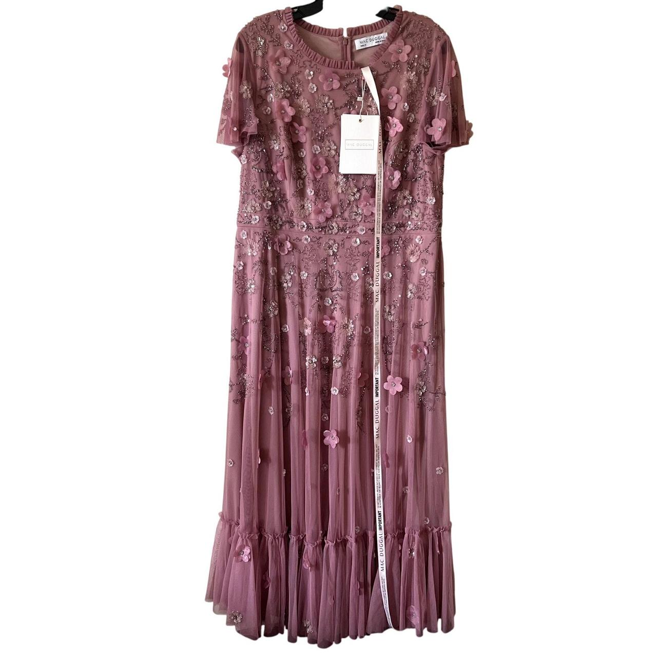 item listed by lizasclosetnyc