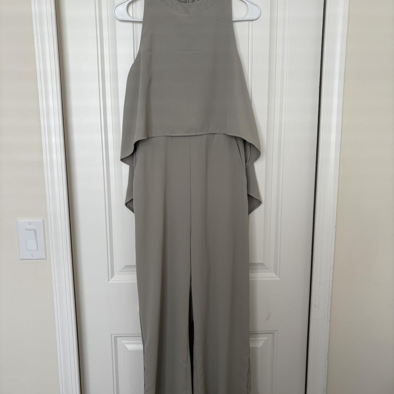 item listed by freddyingle