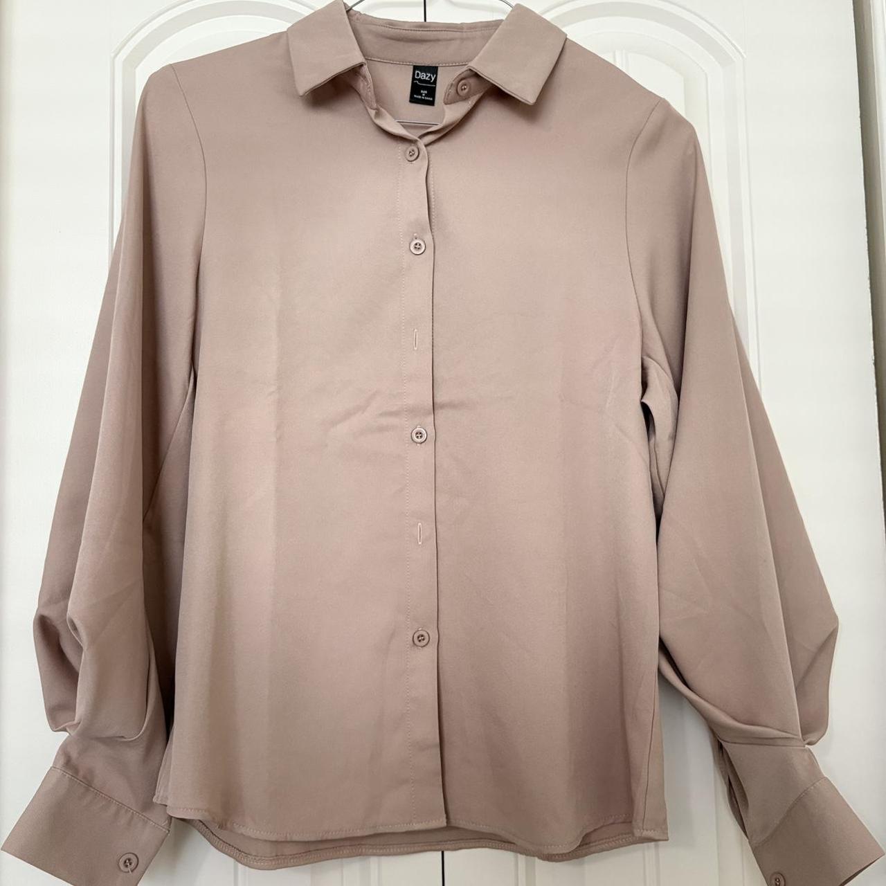 item listed by freddyingle