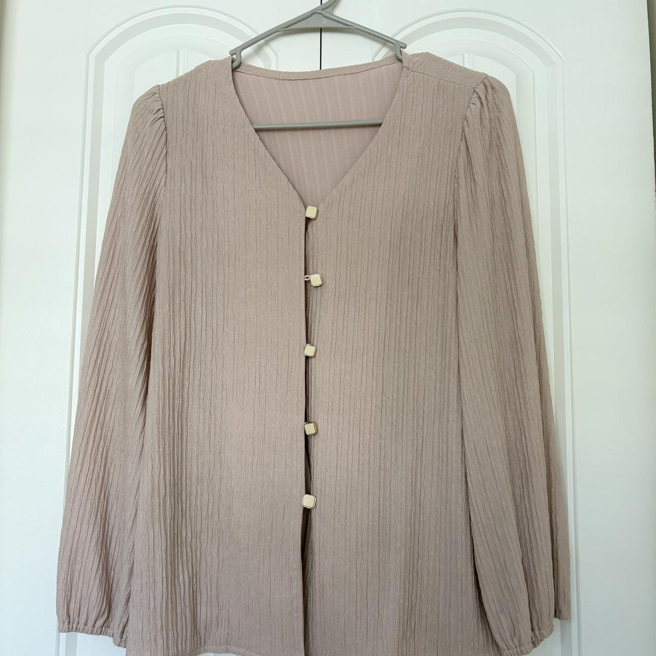 item listed by freddyingle