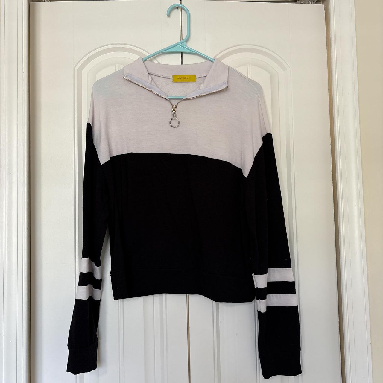 item listed by freddyingle