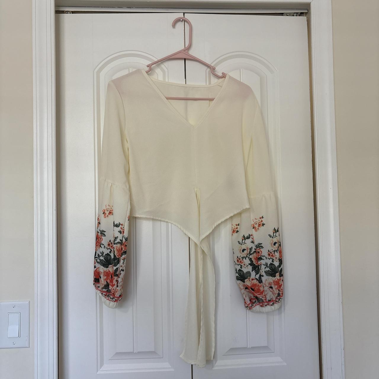 item listed by freddyingle