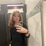 angiemattia's profile picture
