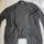 item listed by angiemattia