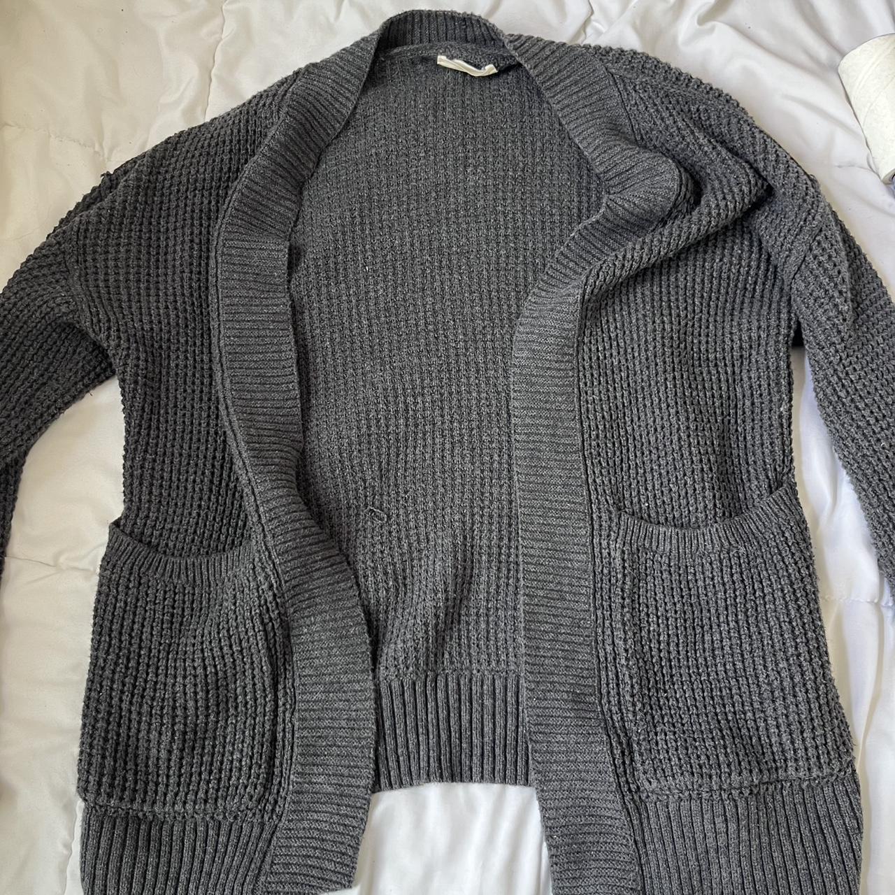 item listed by angiemattia