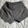item listed by angiemattia