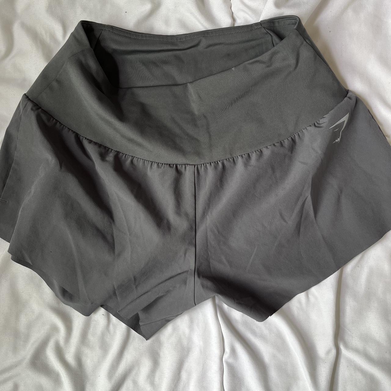 item listed by angiemattia