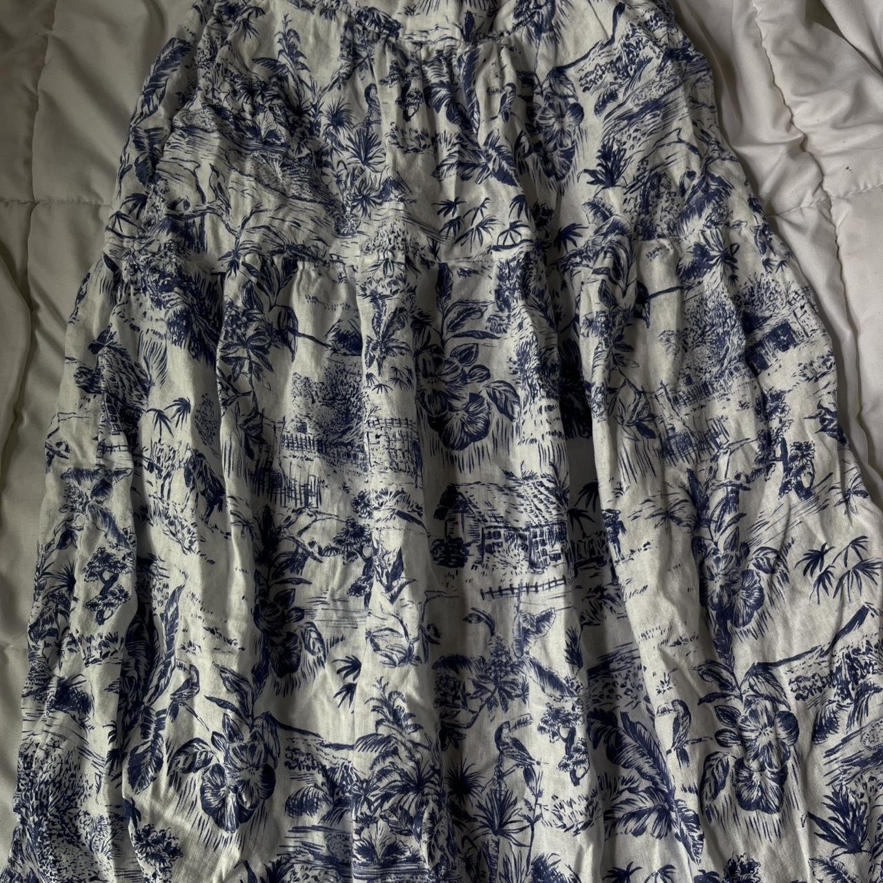 item listed by angiemattia