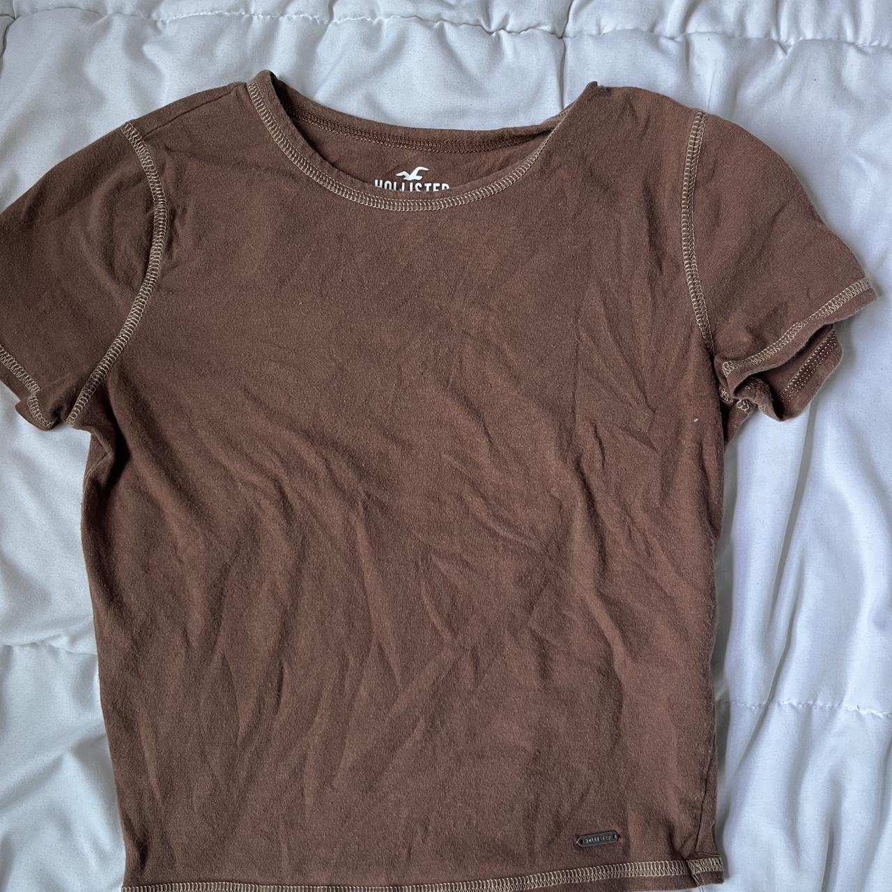item listed by angiemattia
