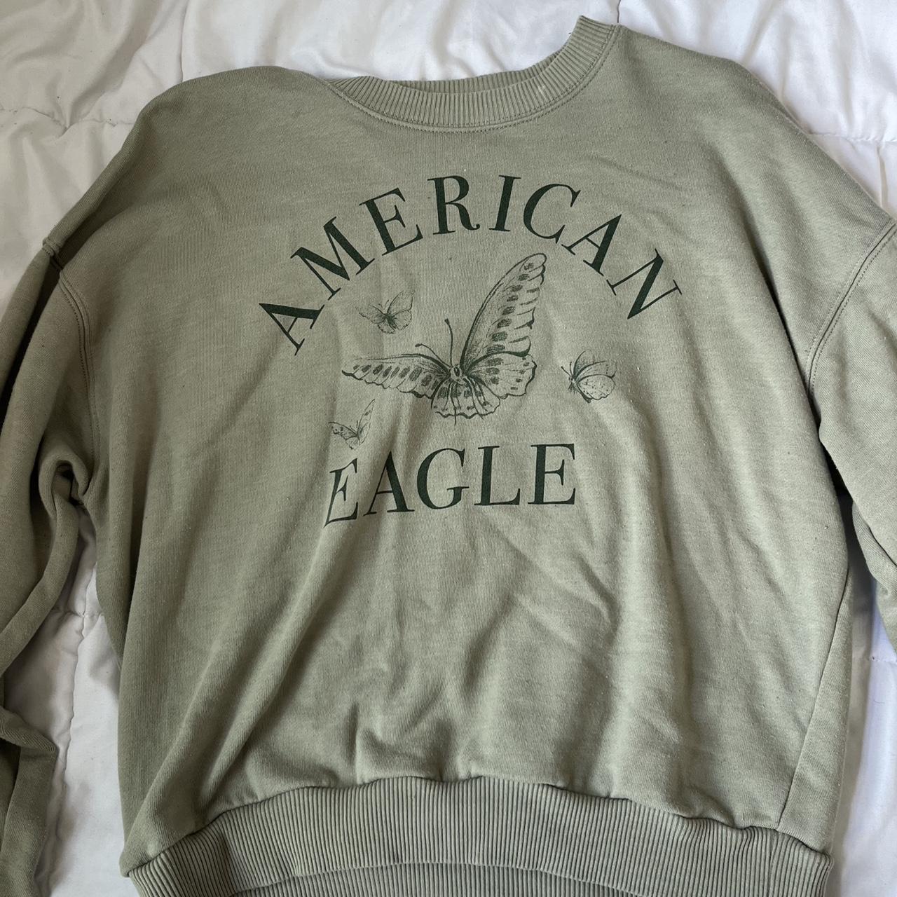 item listed by angiemattia