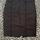 item listed by skillmanjulie166