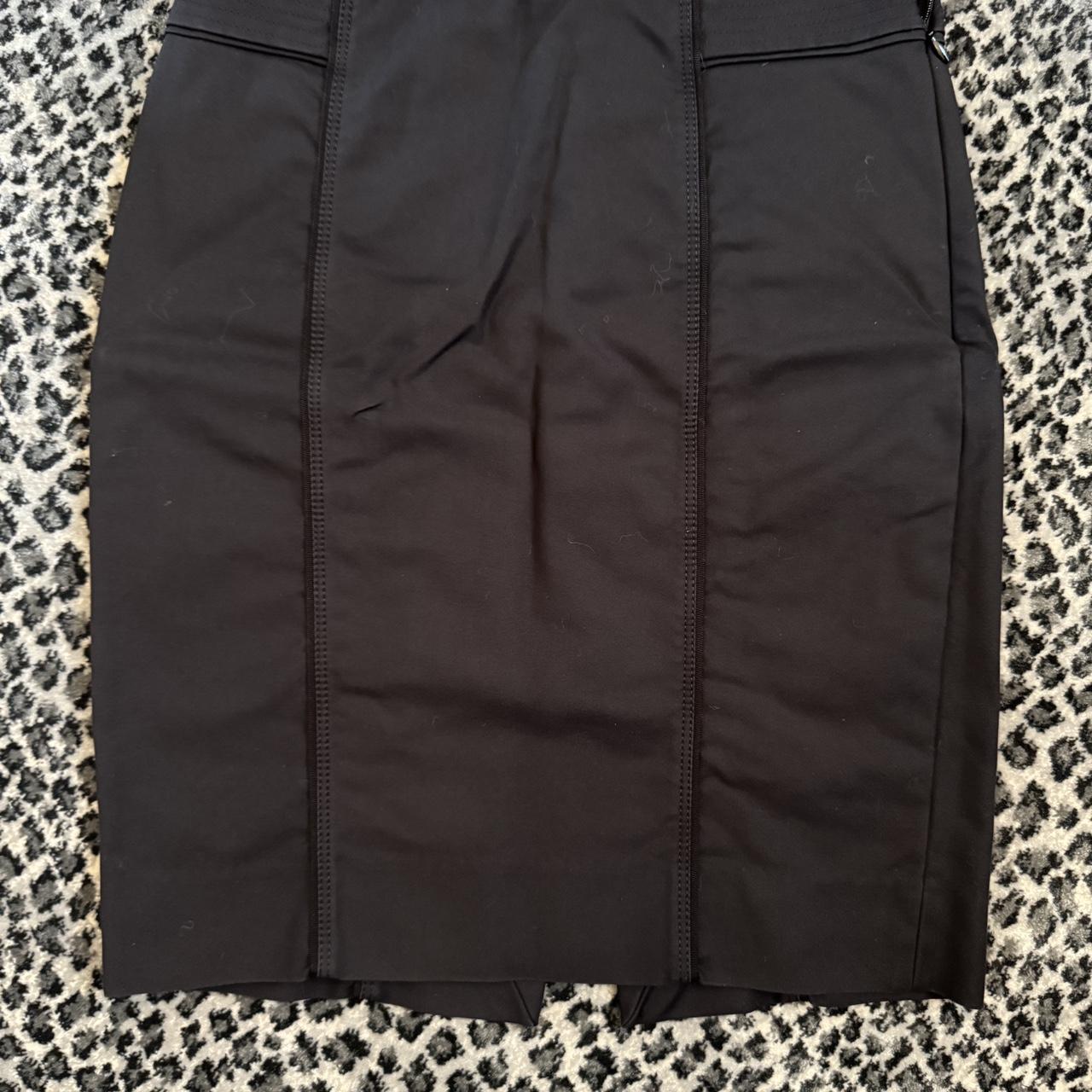 item listed by skillmanjulie166