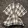 item listed by skillmanjulie166