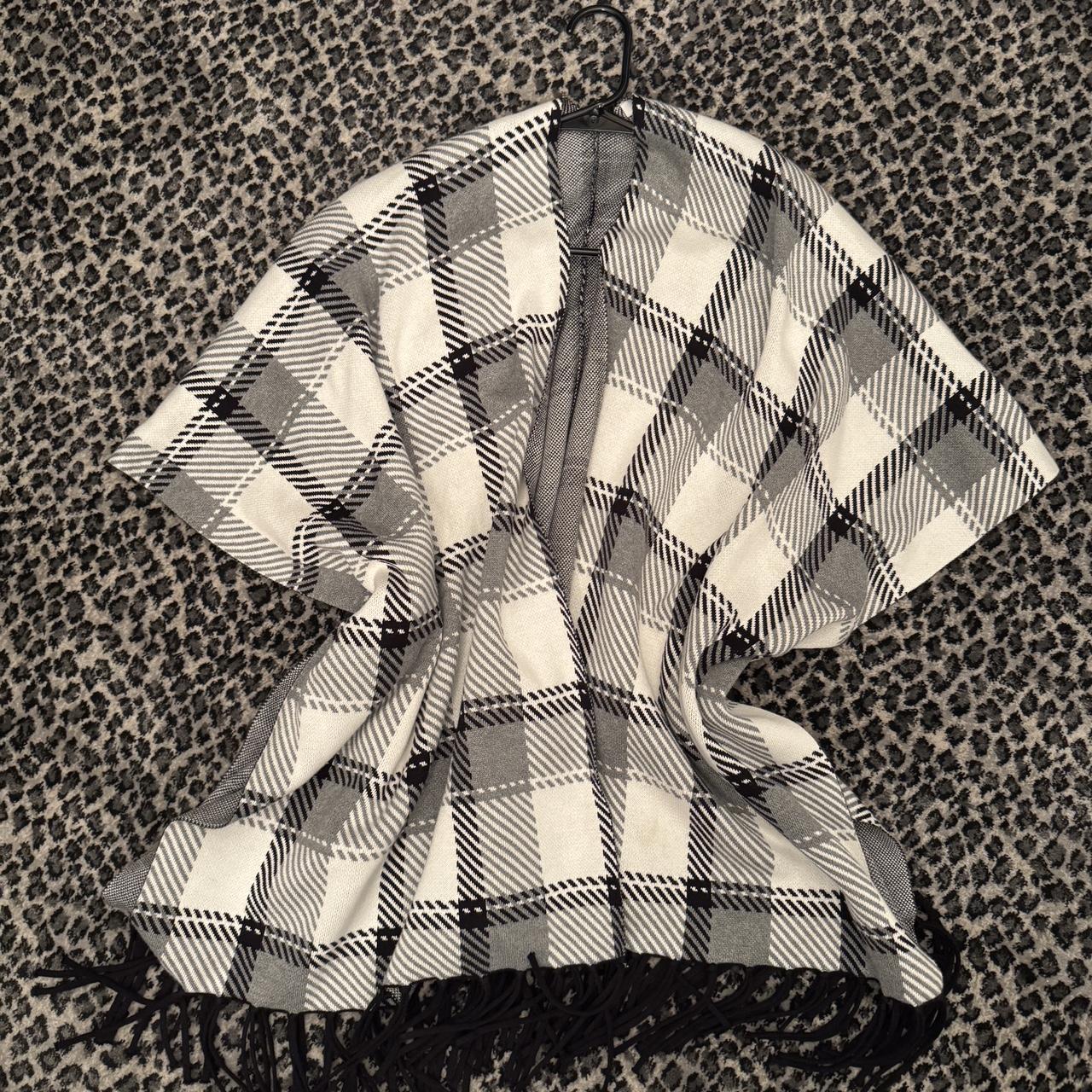 item listed by skillmanjulie166