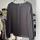 item listed by skillmanjulie166