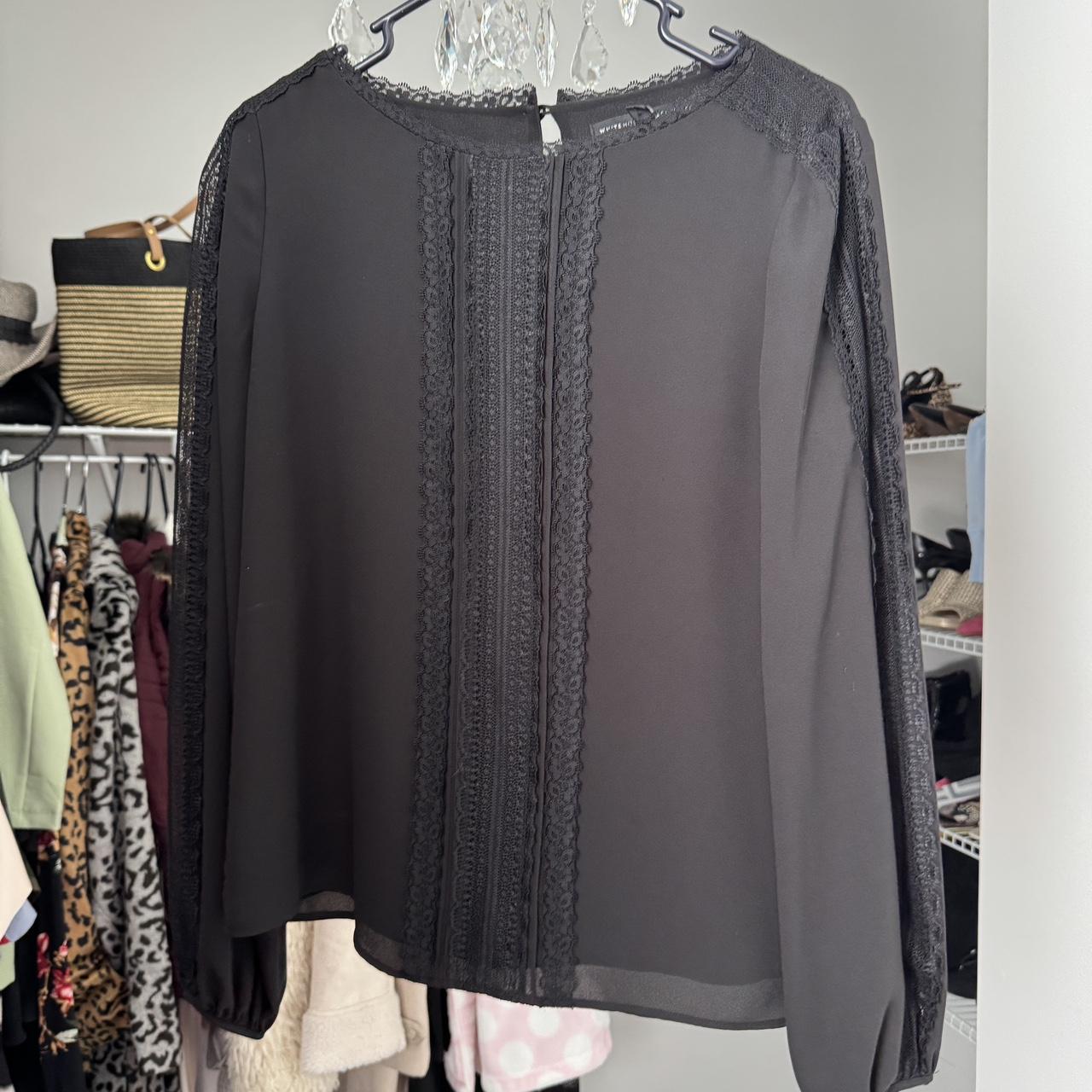 item listed by skillmanjulie166
