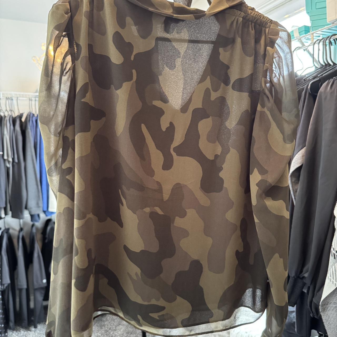 item listed by skillmanjulie166