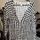 item listed by skillmanjulie166