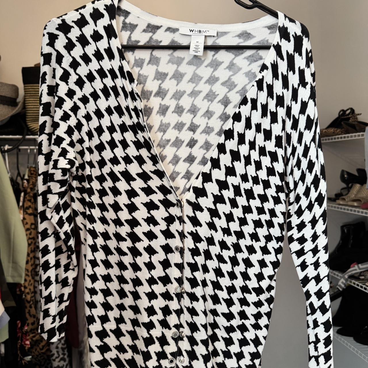 item listed by skillmanjulie166