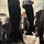 item listed by skillmanjulie166