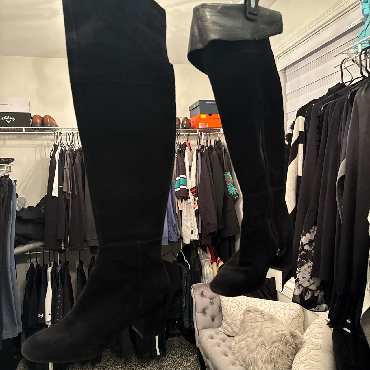 item listed by skillmanjulie166