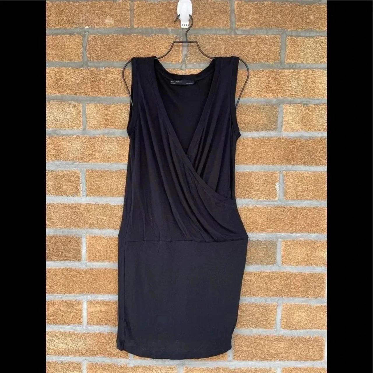 item listed by theshoppingempire
