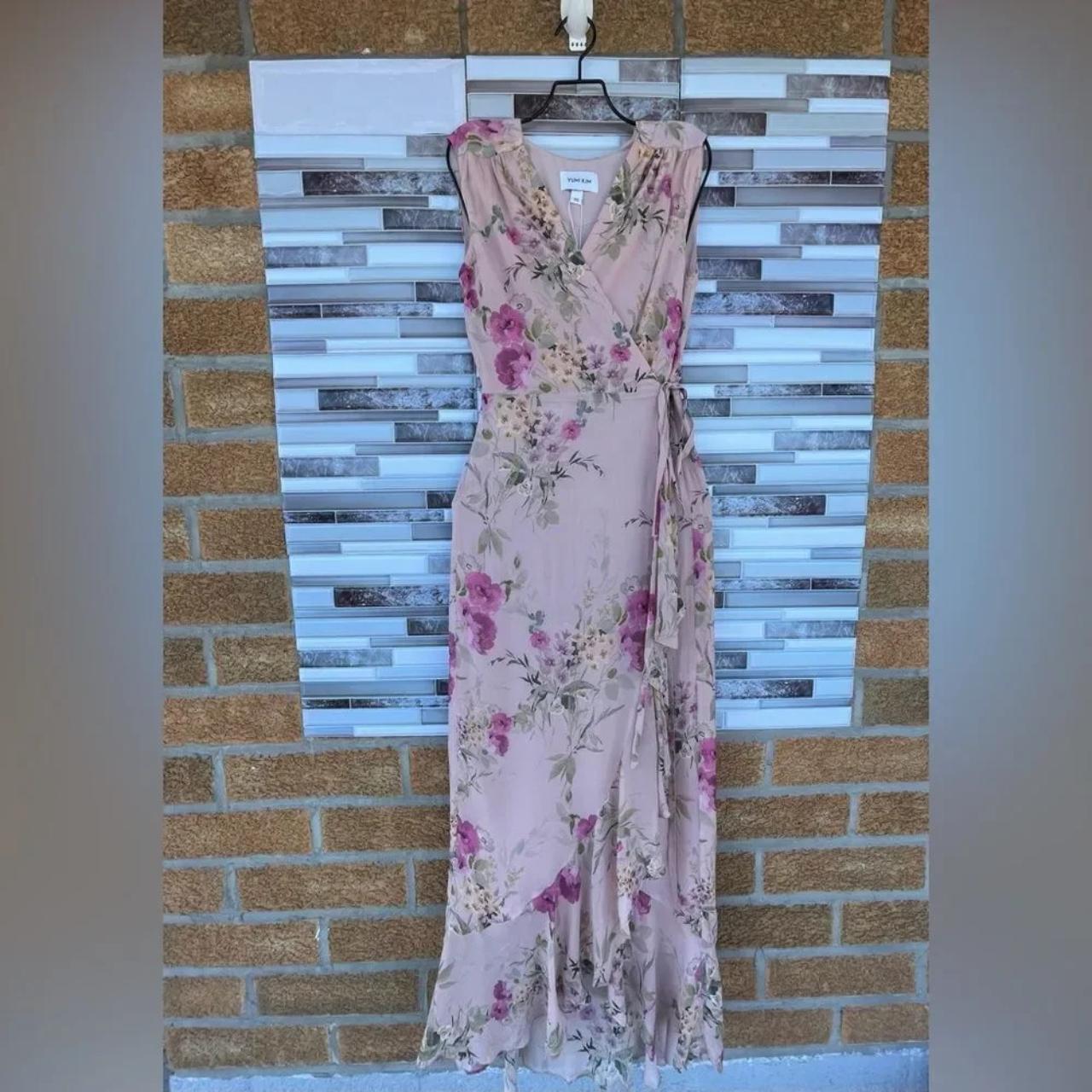 item listed by theshoppingempire