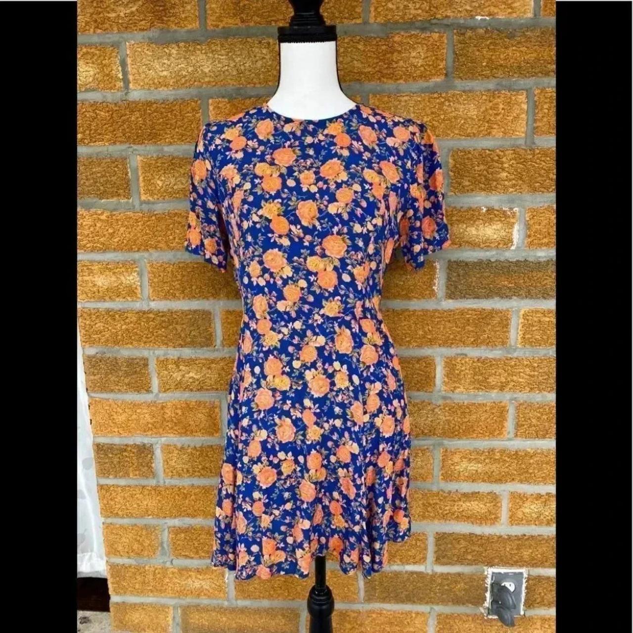 item listed by theshoppingempire