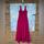 item listed by theshoppingempire
