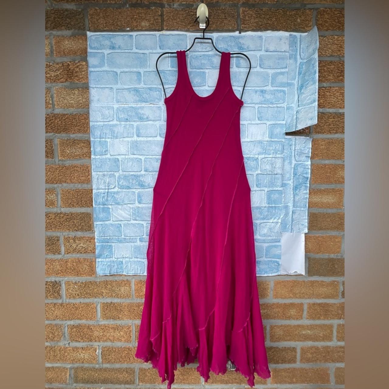 item listed by theshoppingempire