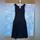 item listed by theshoppingempire