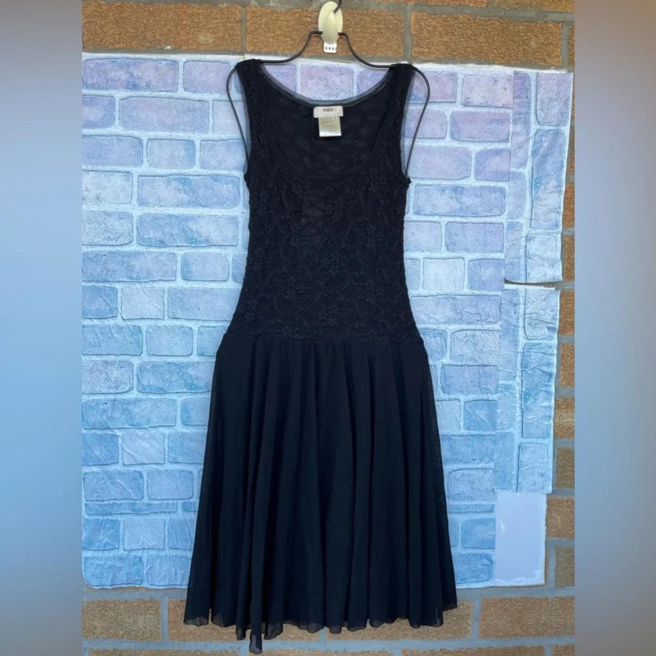 item listed by theshoppingempire